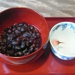 蕎麦 ふじおか - 