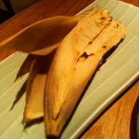 やさい家めい 表参道ヒルズ本家 - 