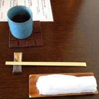 御曹司きよやす邸 鎌倉プリンスホテル店 - 