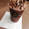 GODIVA - 