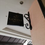 GODIVA - 