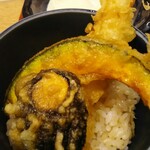 清修庵 - 