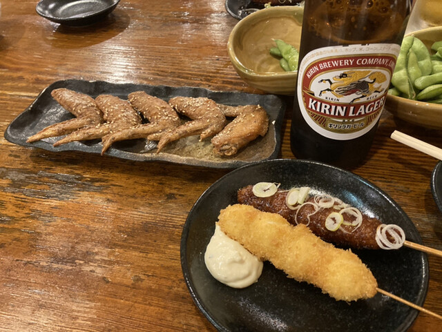 閉店 やきとり家 美濃路 久屋大通店 やきとりやみのじ 栄町 焼鳥 食べログ 閉店 やきとり家 美濃路 久屋大通店 やきとりやみのじ 栄町 焼鳥 食べログ