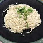 博多とんこつ 天神旗 - 