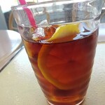 レストラン　クルール - 