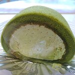 レストラン　クルール - 