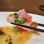 和ダイニング くらすわ - 