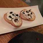 マーキガルニ - 