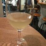 マーキガルニ - 