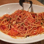 マーキガルニ - 