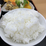 おかだうどん - 