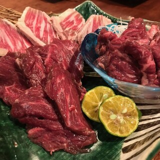大衆ホルモン焼肉 島人ぬ宝 恩納村 焼肉 ネット予約可 食べログ