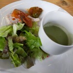 カシェルポポ - 