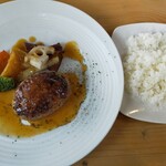 カシェルポポ - 