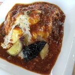 カシェルポポ - 