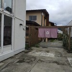 カシェルポポ - 