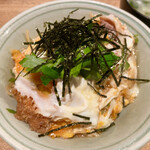 Shin Tonkatsu - 