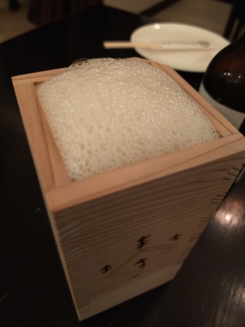 オリエンタル バル ヤマガタ（ORIENTAL BAR YAMAGATA） - 山形（バル）の写真