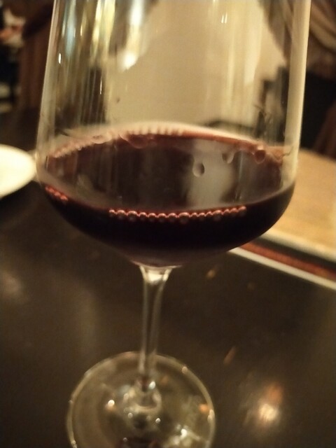 オリエンタル バル ヤマガタ（ORIENTAL BAR YAMAGATA） - 山形（バル）の写真