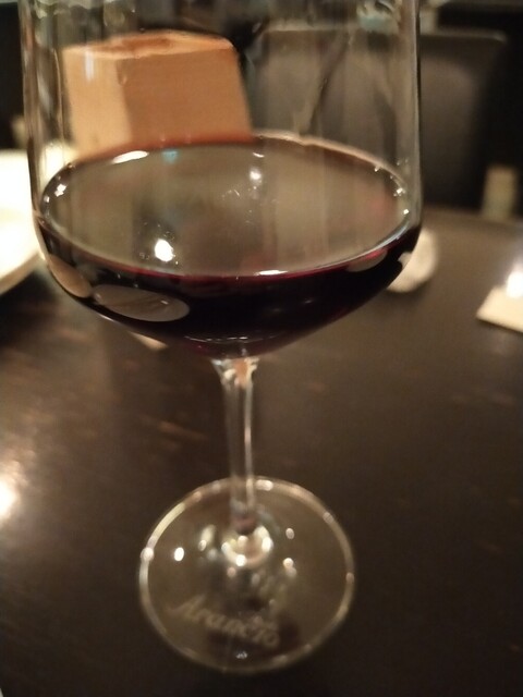 オリエンタル バル ヤマガタ（ORIENTAL BAR YAMAGATA） - 山形（バル）の写真