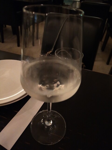 オリエンタル バル ヤマガタ（ORIENTAL BAR YAMAGATA） - 山形（バル）の写真