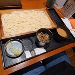 凛や イクスピアリ店 - 