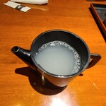 凛や イクスピアリ店 - 