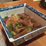 しゃんしゃん亭  - 