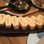 しゃんしゃん亭  - 