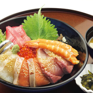 洲本市でランチに使えるお店 ランキング 食べログ 洲本市でランチに使えるお店 ランキング 食べログ