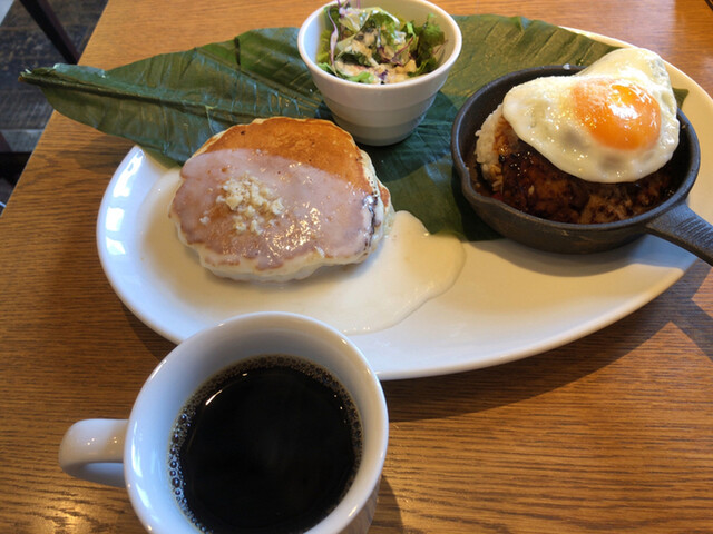 閉店 ラナイカフェ イオン札幌桑園店 桑園 カフェ 食べログ 閉店 ラナイカフェ イオン札幌桑園店 桑園 カフェ 食べログ