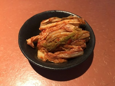 炭火焼肉 なかむら 香川町本店 空港通り 焼肉 食べログ
