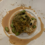 レストラン コーイン - 