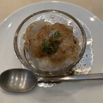 レストラン コーイン - 