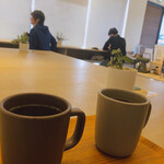 ROKUMEI COFFEE CO. - 