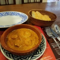 sangria 青山店 - 