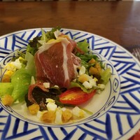 sangria 青山店 - 