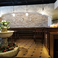 sangria 青山店 - 