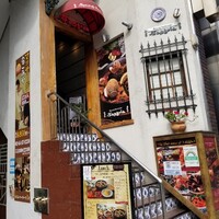 sangria 青山店 - 
