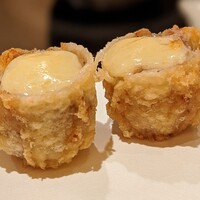 たきや - 
