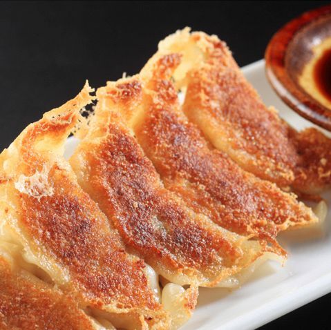 ぶあいそ 久留米店 西鉄久留米 居酒屋 食べログ