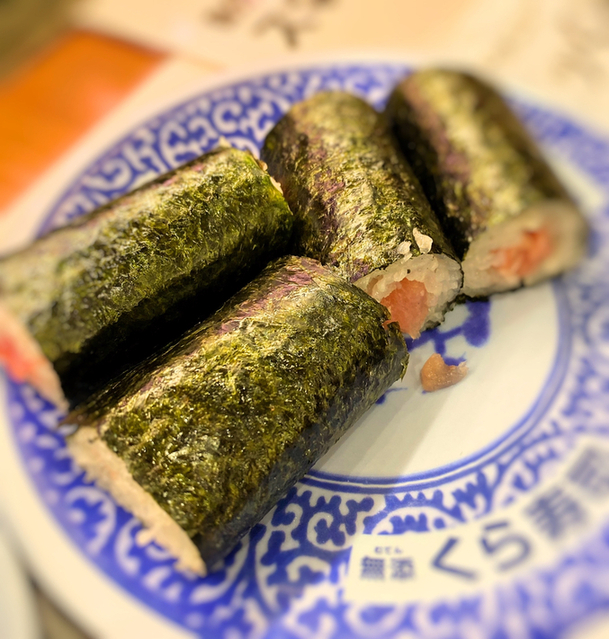 無添くら寿司 江戸川店 一之江 回転寿司 食べログ 無添くら寿司 江戸川店 一之江 回転寿司 食べログ