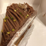 スタイルズケイクス＆カンパニー - 