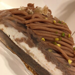 スタイルズケイクス＆カンパニー - 