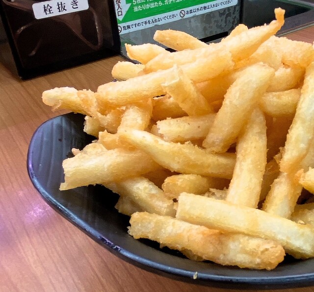 無添くら寿司 江戸川店 一之江 回転寿司 食べログ