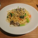 Torattoria Morita - 