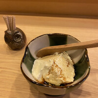 鮨駒 - 