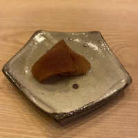 鮨駒 - 