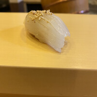 鮨駒 - 