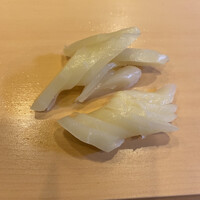 鮨駒 - 